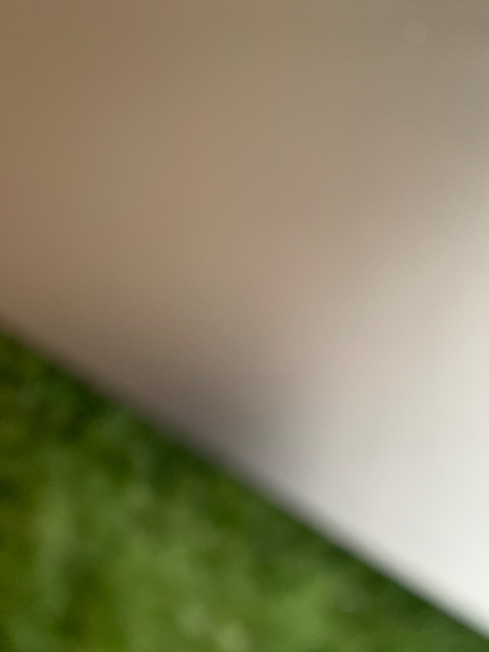 Karel Du Jardinstraat 8, Amsterdam