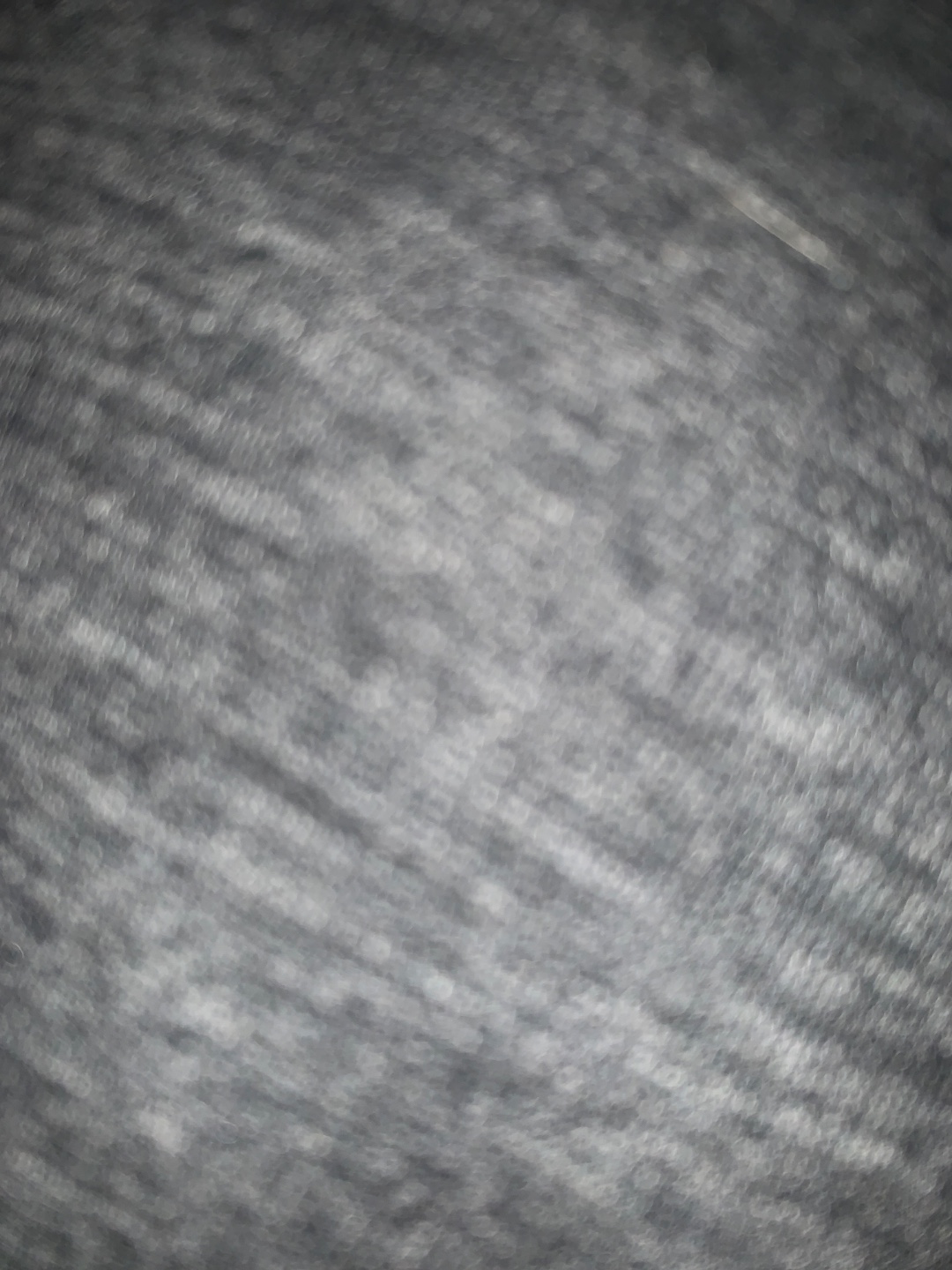 Tweede Van Der Helststraat 52, Amsterdam