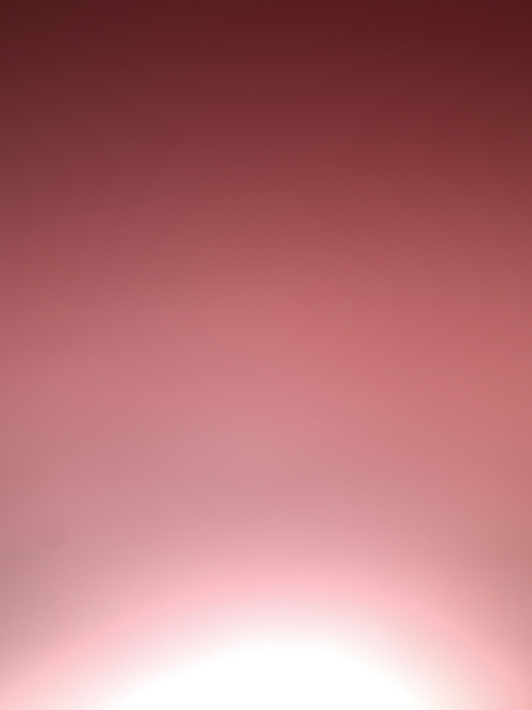 Tweede Van Der Helststraat 29, Amsterdam