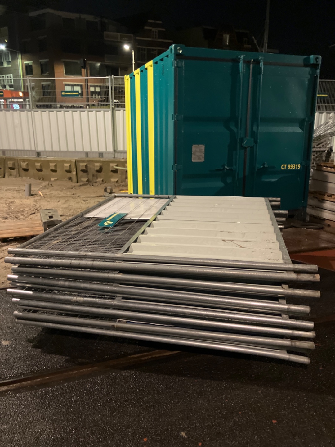 Hekken🫡💯💯💯