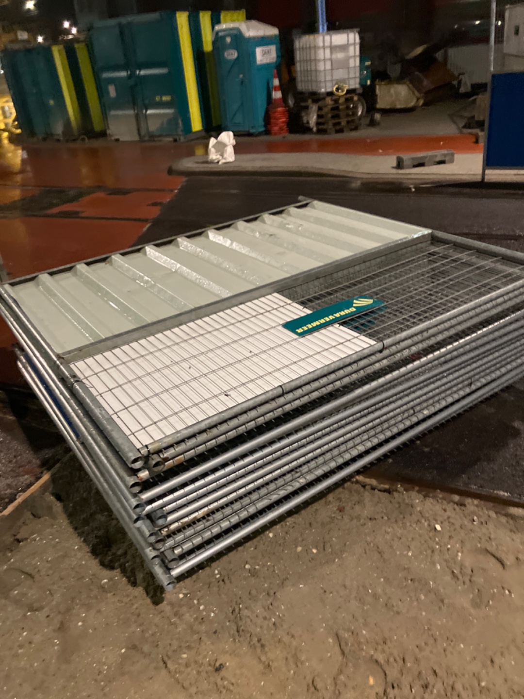 Hekken🫡💯💯💯