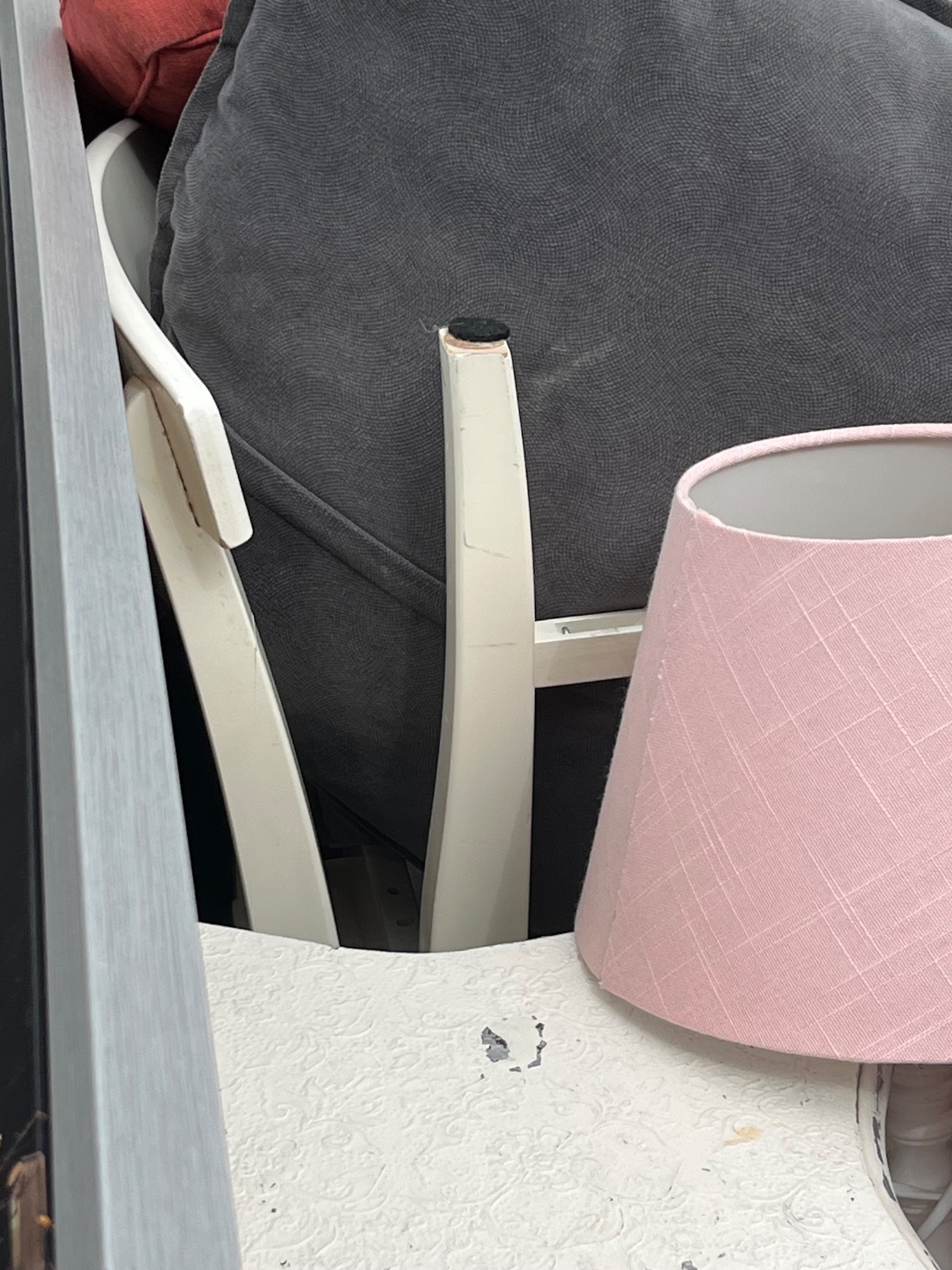 Kastjes, stoelen kussens en meer photo 3