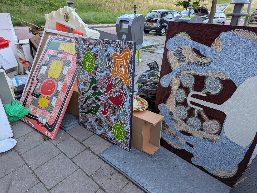 Kunst! photo 3