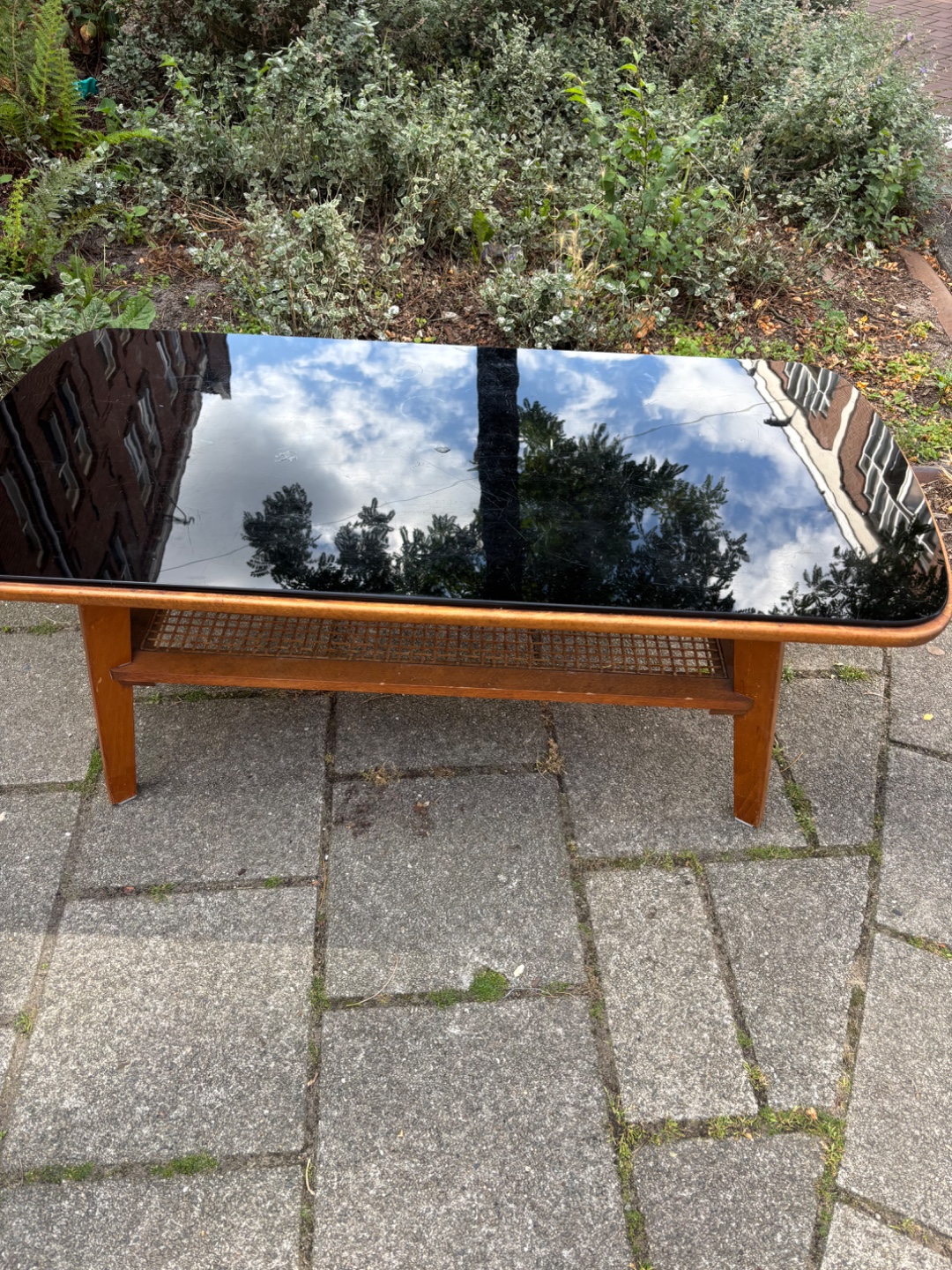 Gillis van Ledenberchstraat 5. Dit is de goede. photo 2