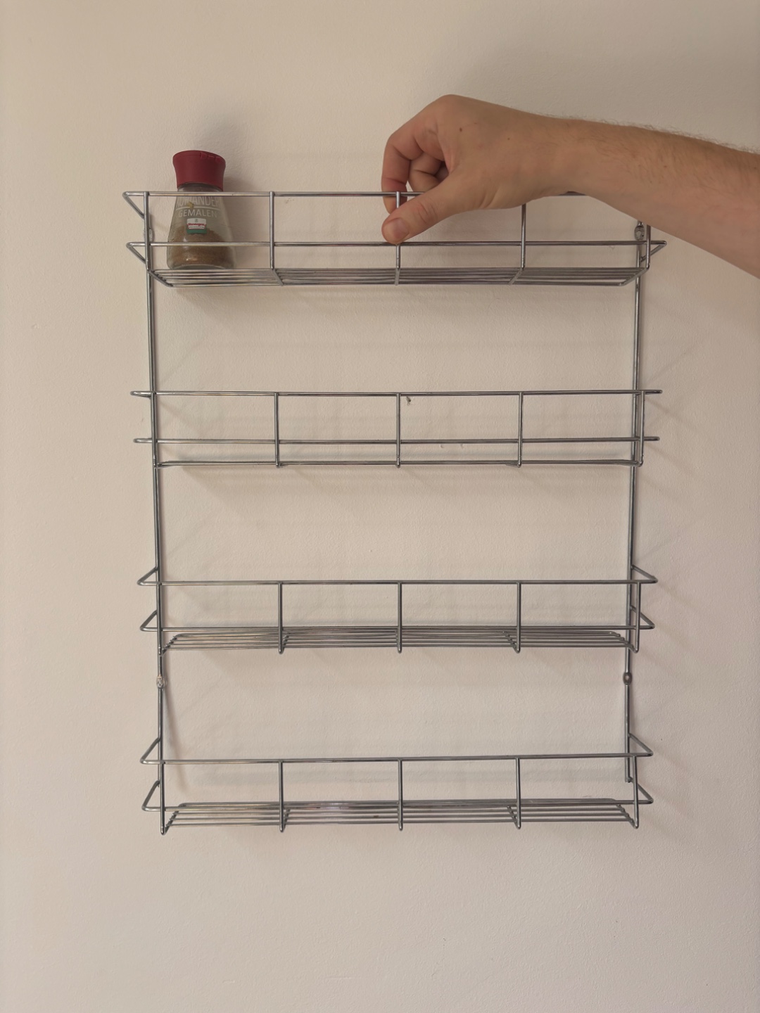 🌶️spiceholder

Kuipersstraat 63-II