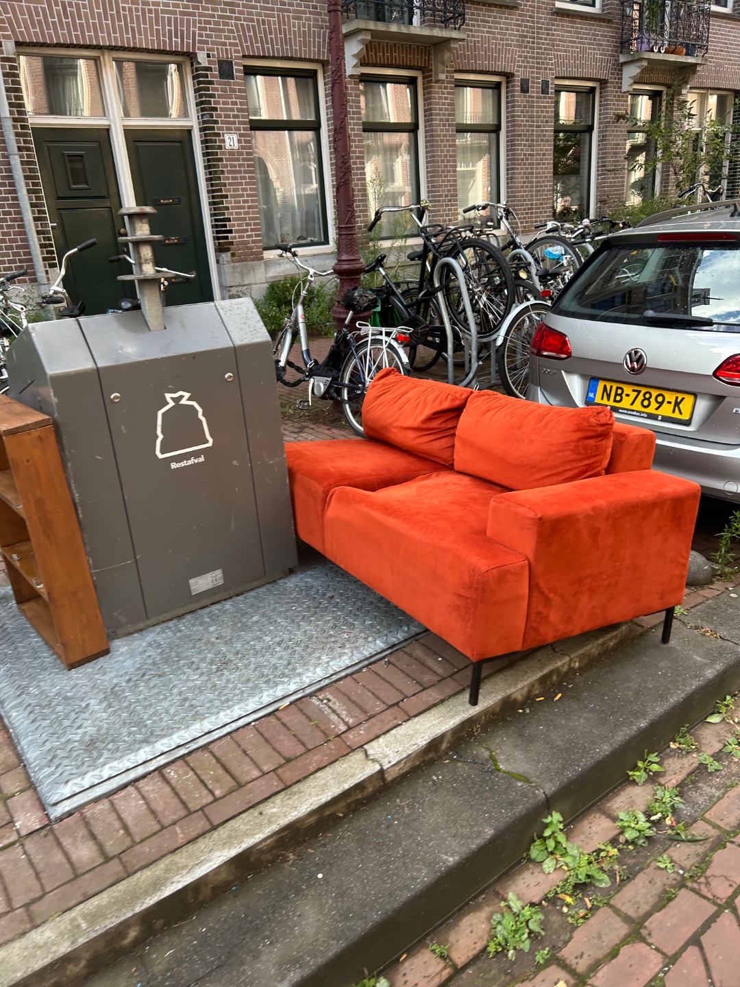 Couch