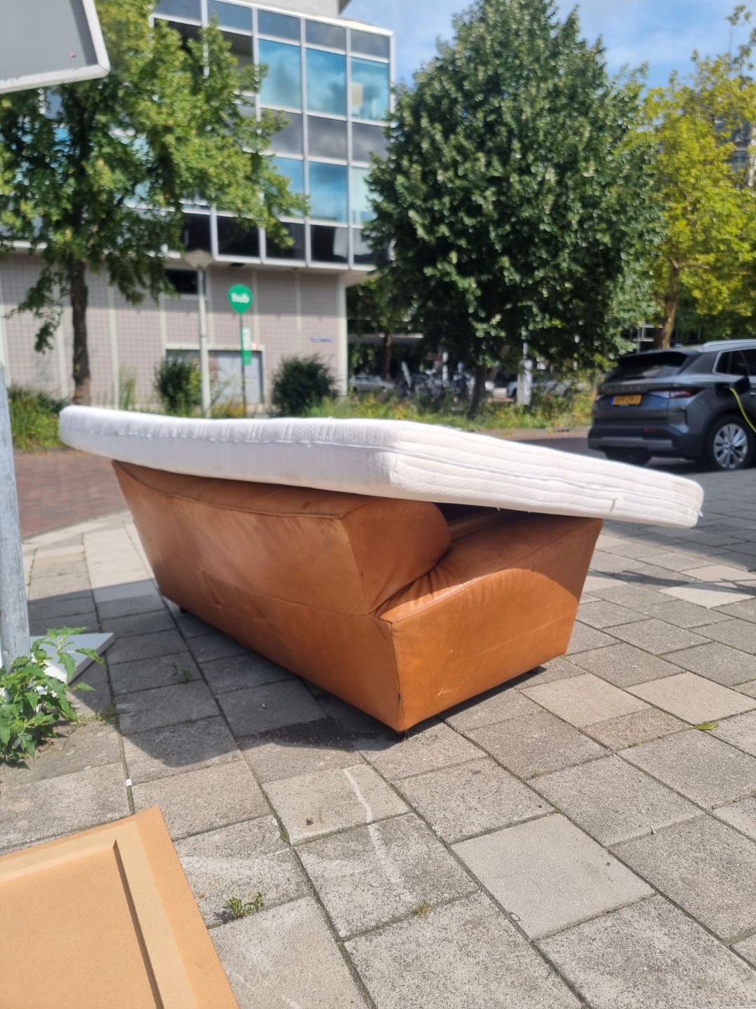 Couch