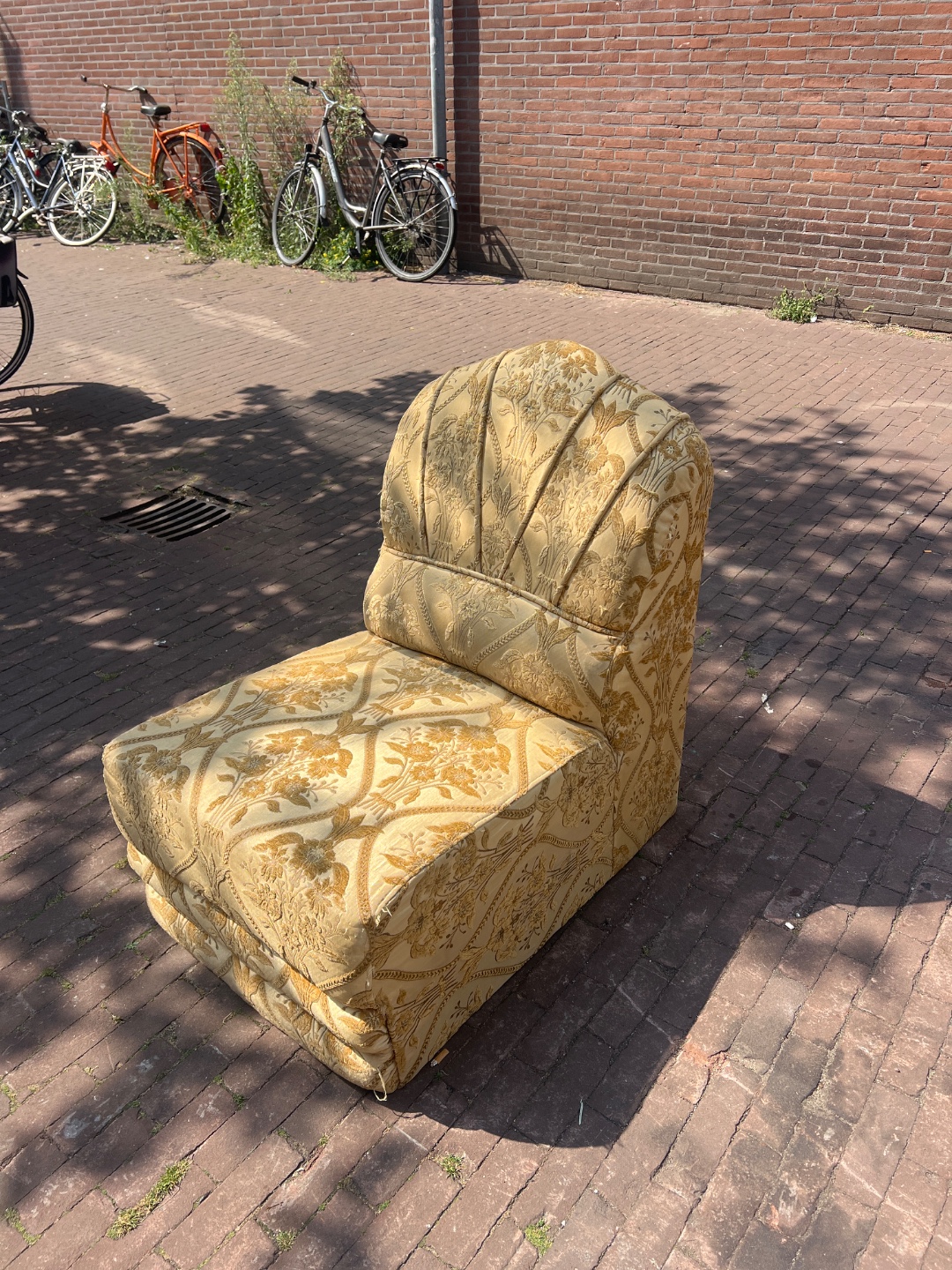 Right next to the Albert Heijn at Limburg van Stierum photo 2