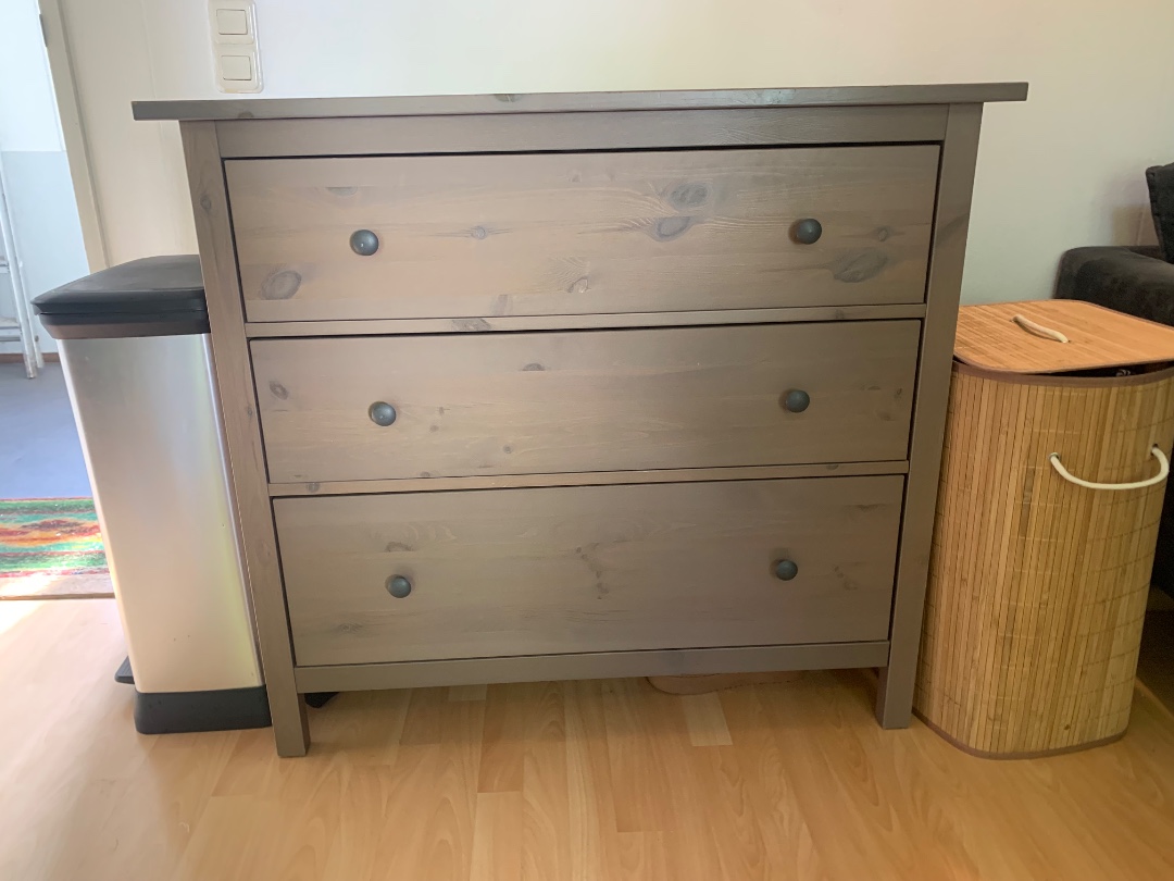 107x50x95cm