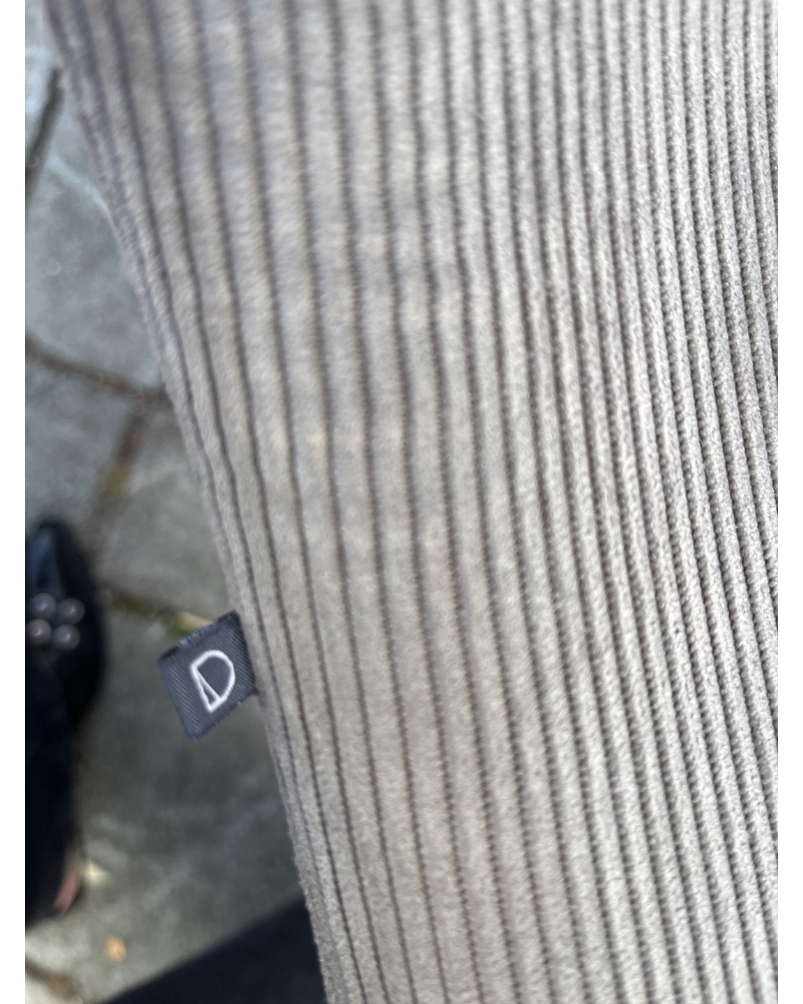 Item found on Achillesstraat 85, Amsterdam photo 3