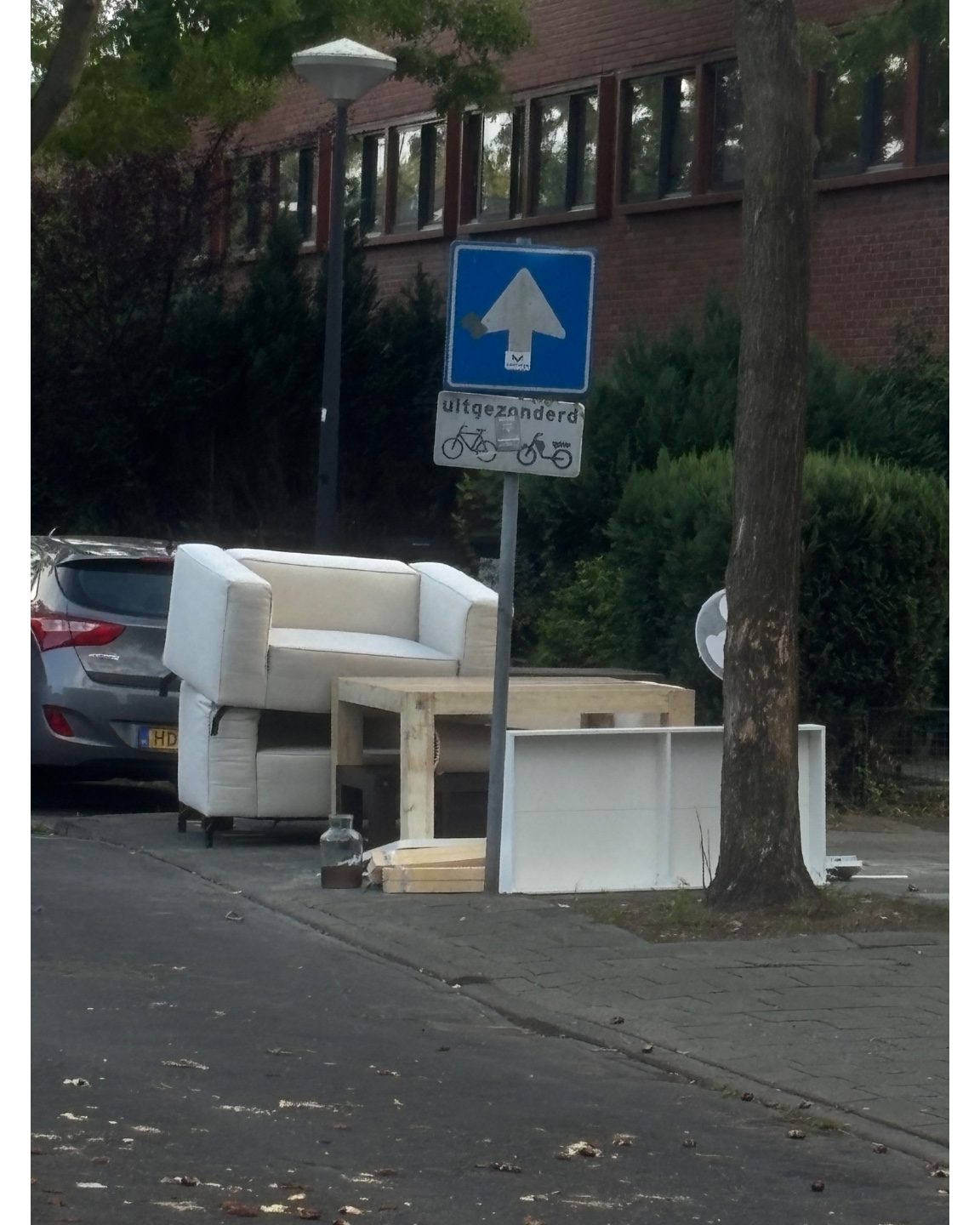 Nice furniture! photo 2