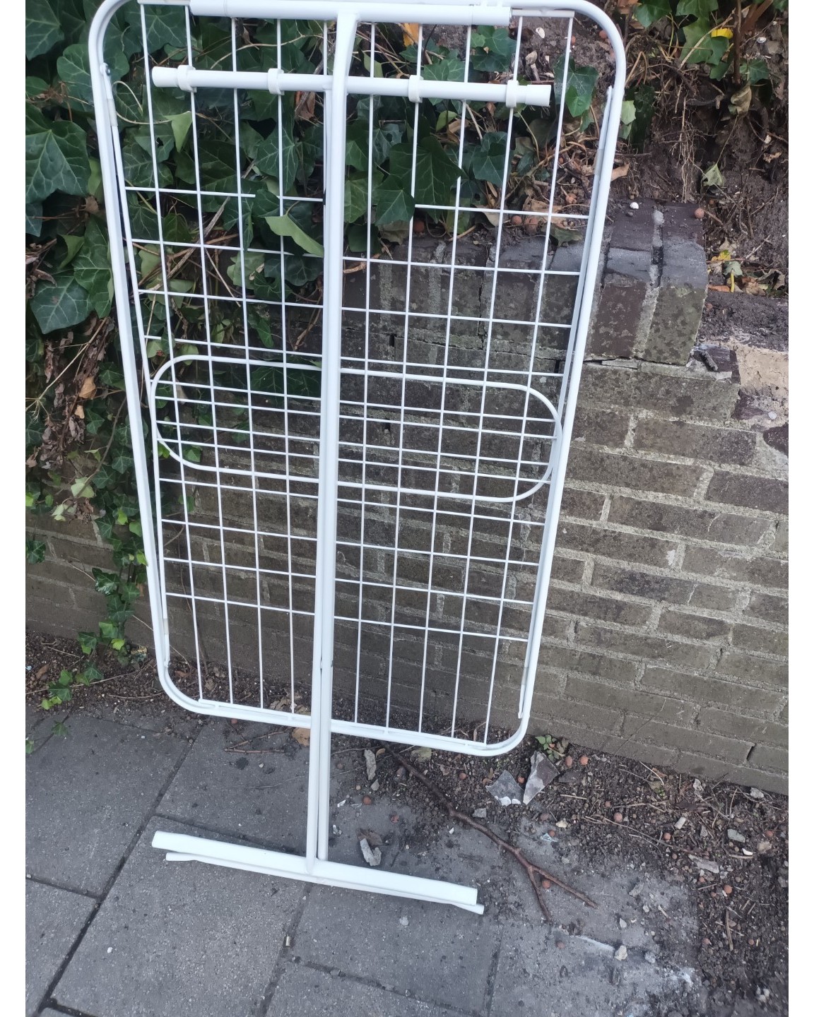 Item found on Schollenbrugstraat 27, Amsterdam photo 3