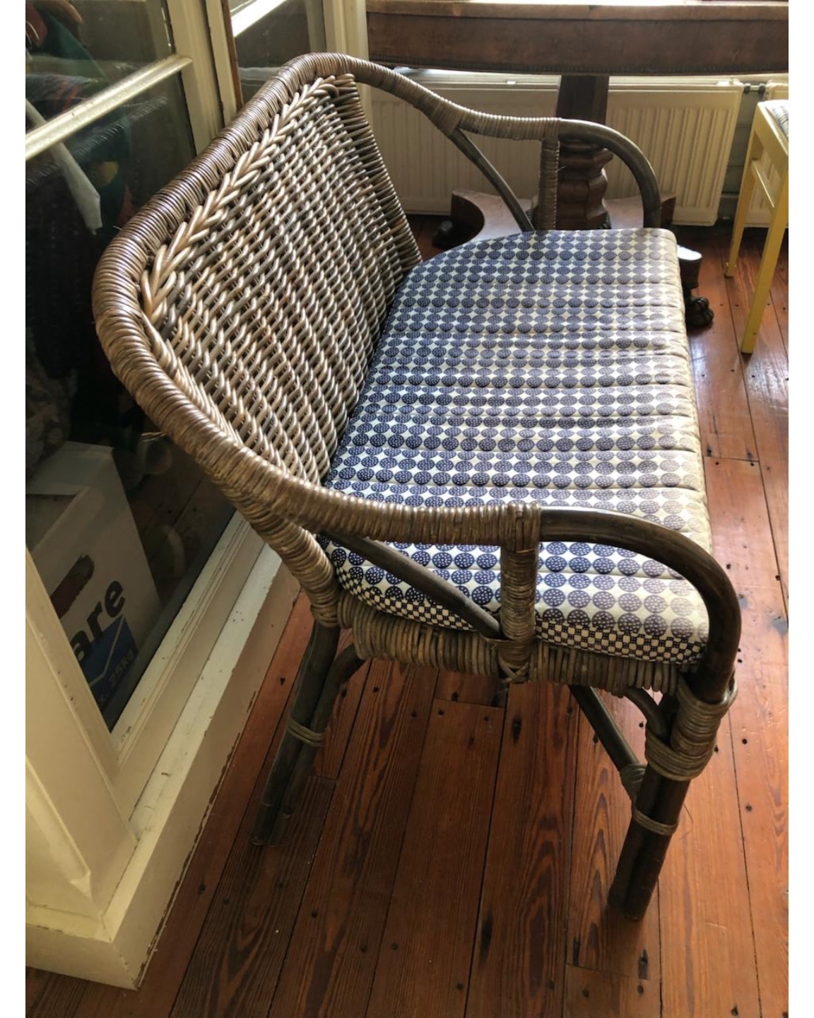 Free for pickup. Dm for more info/pickup time photo 2