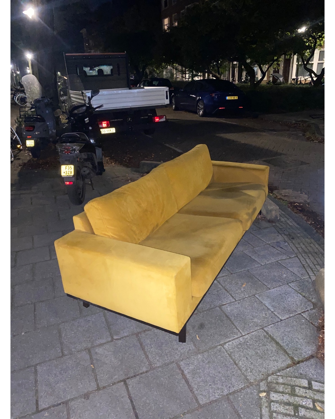 Sofa