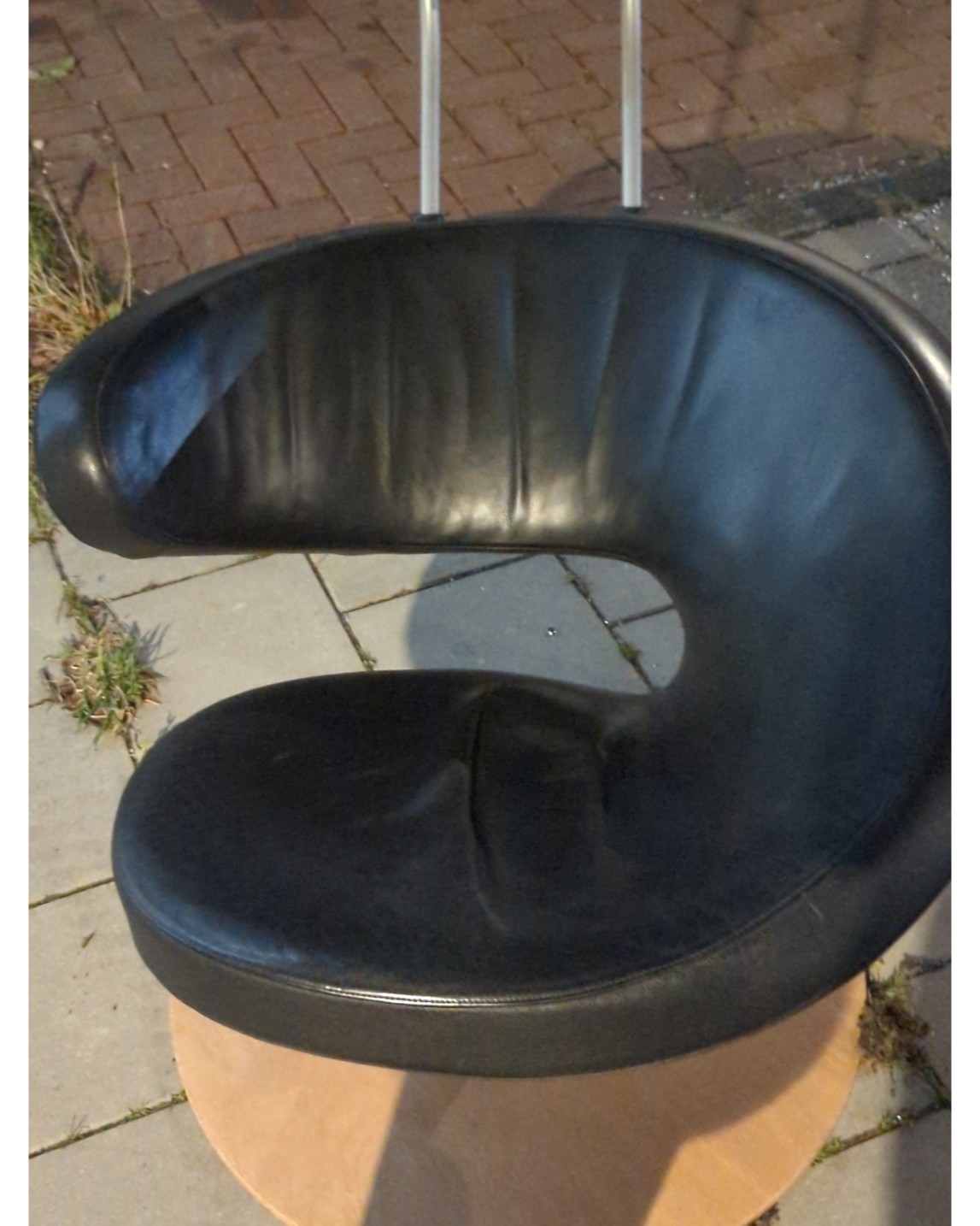 Stokke Varier stoel photo 2