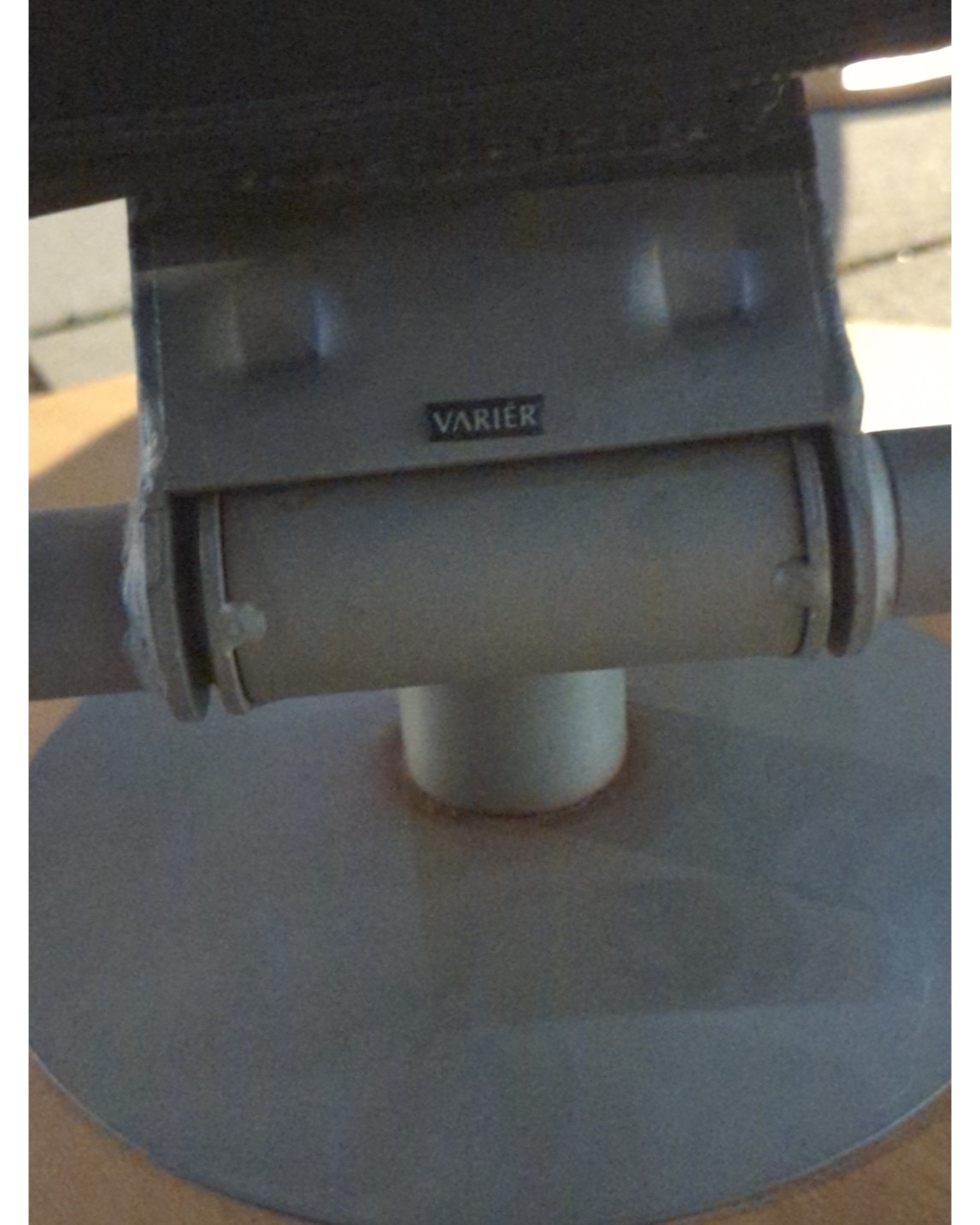 Stokke Varier stoel photo 3