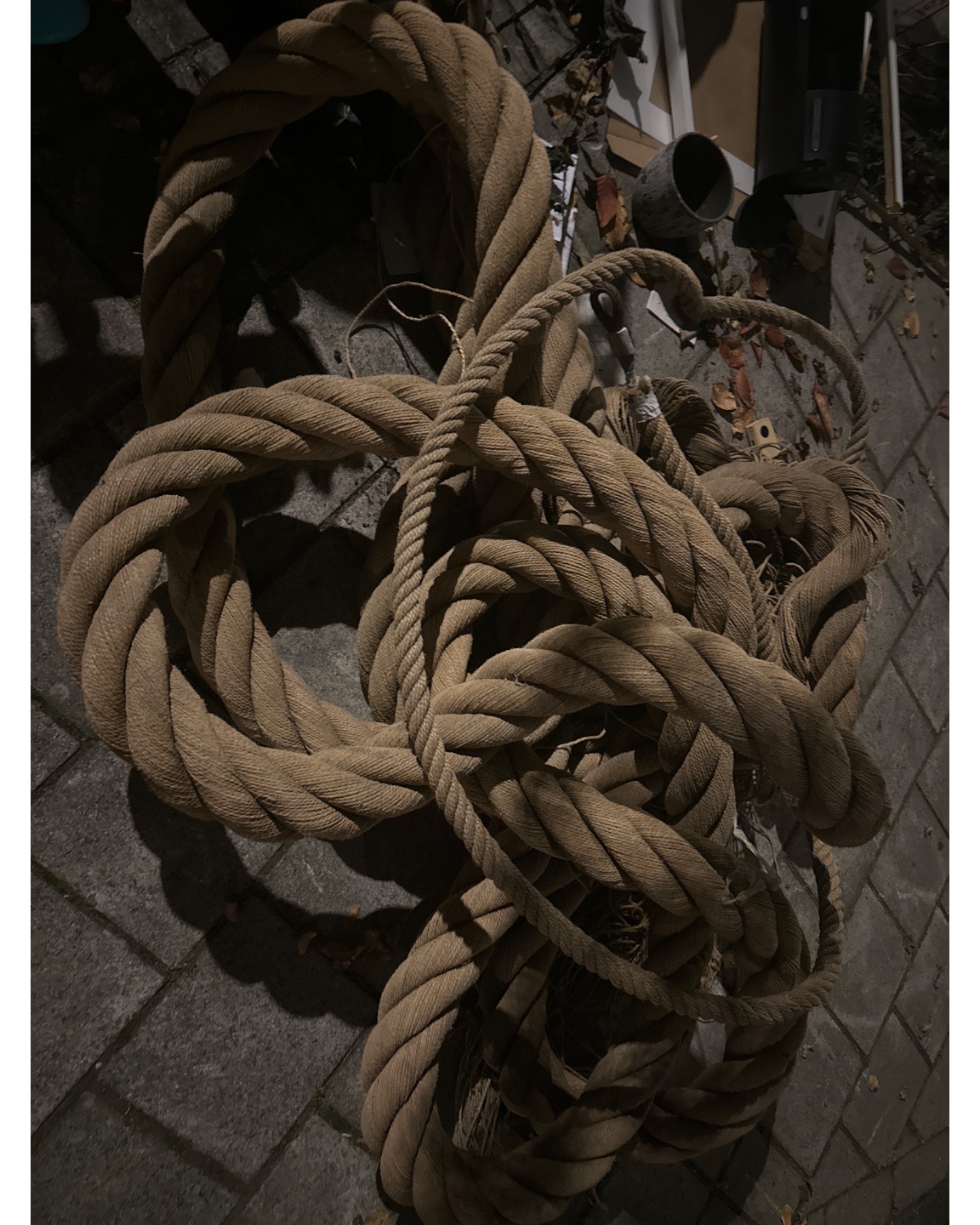 Item found on Michelangelostraat 66, Amsterdam photo 2