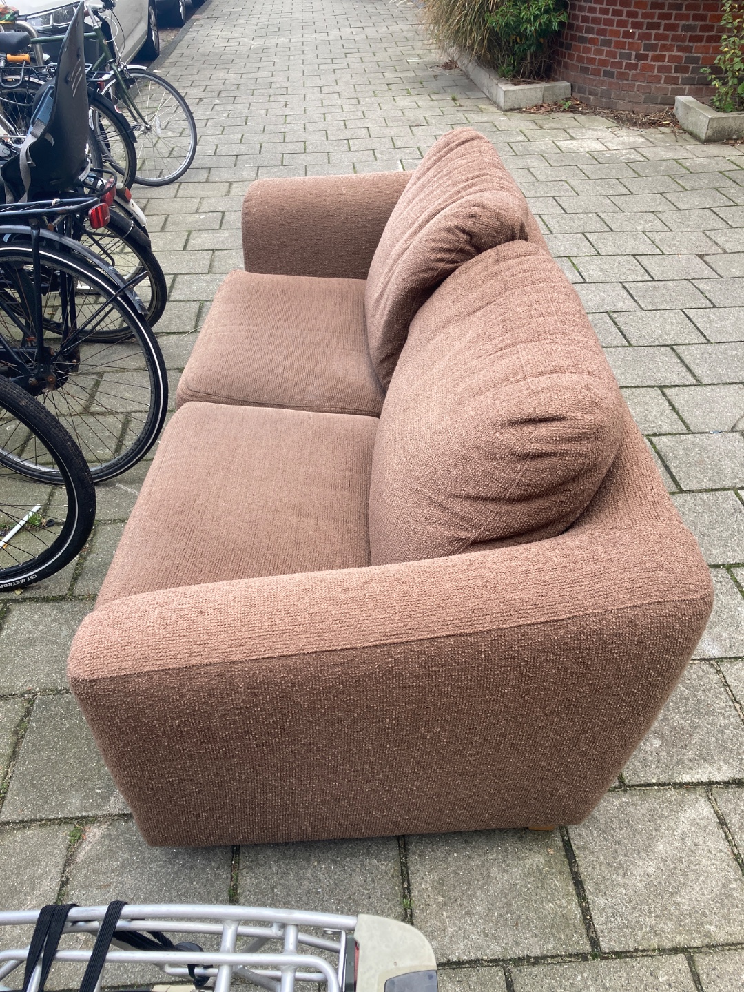 🛋️ photo 2