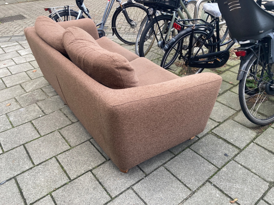 🛋️ photo 3