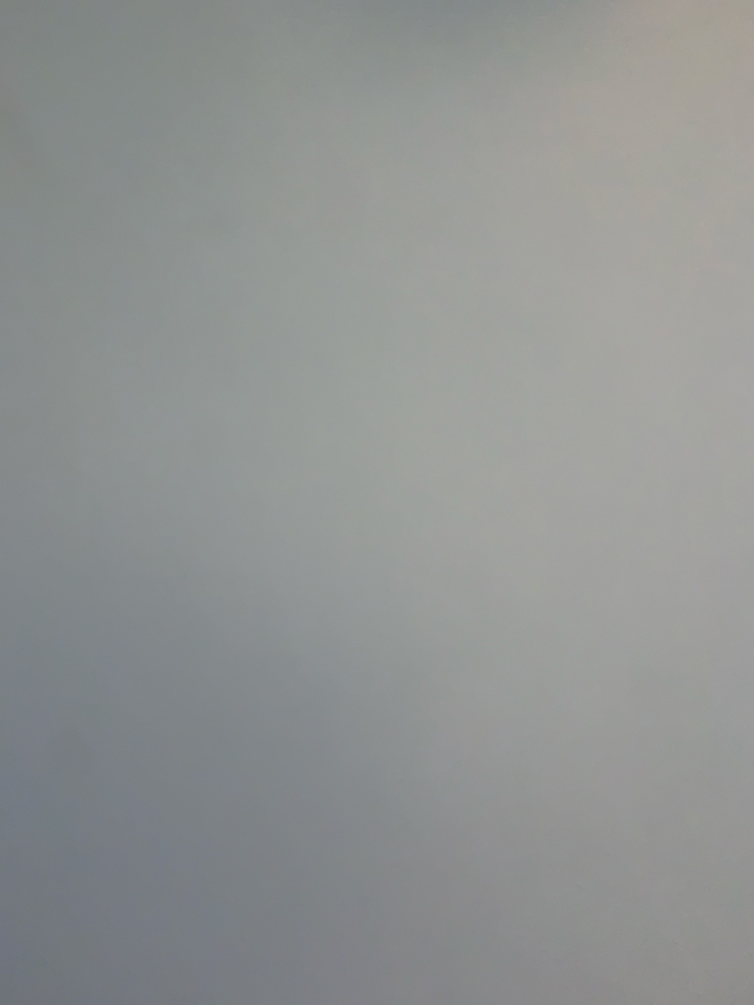 Burgemeester Tellegenstraat 4, Amsterdam