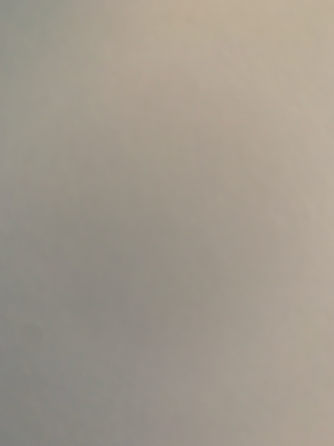 Sarphatipark 18K, Amsterdam