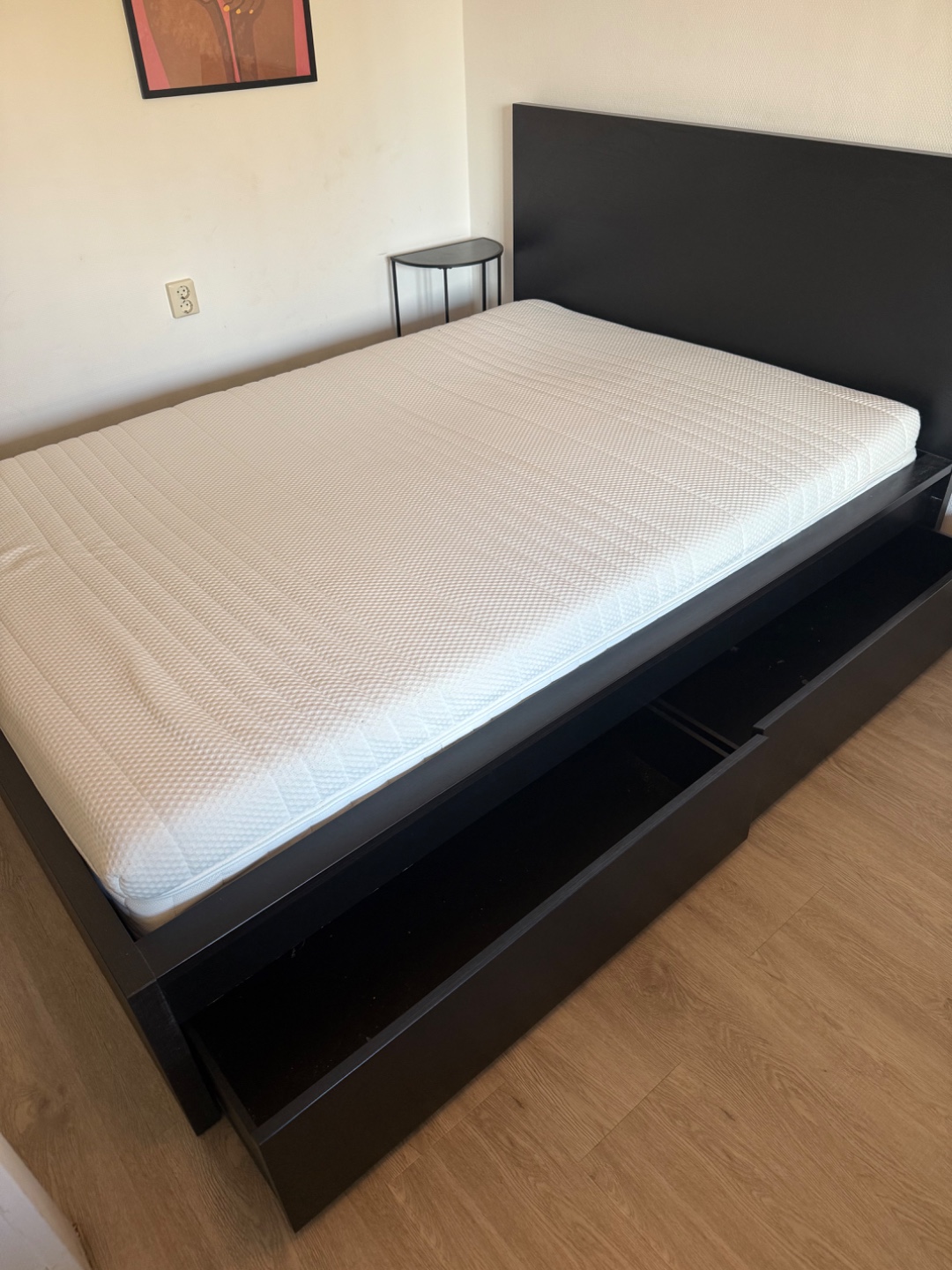 GRATIS OPHALEN ZONDER MATRAS! photo 2