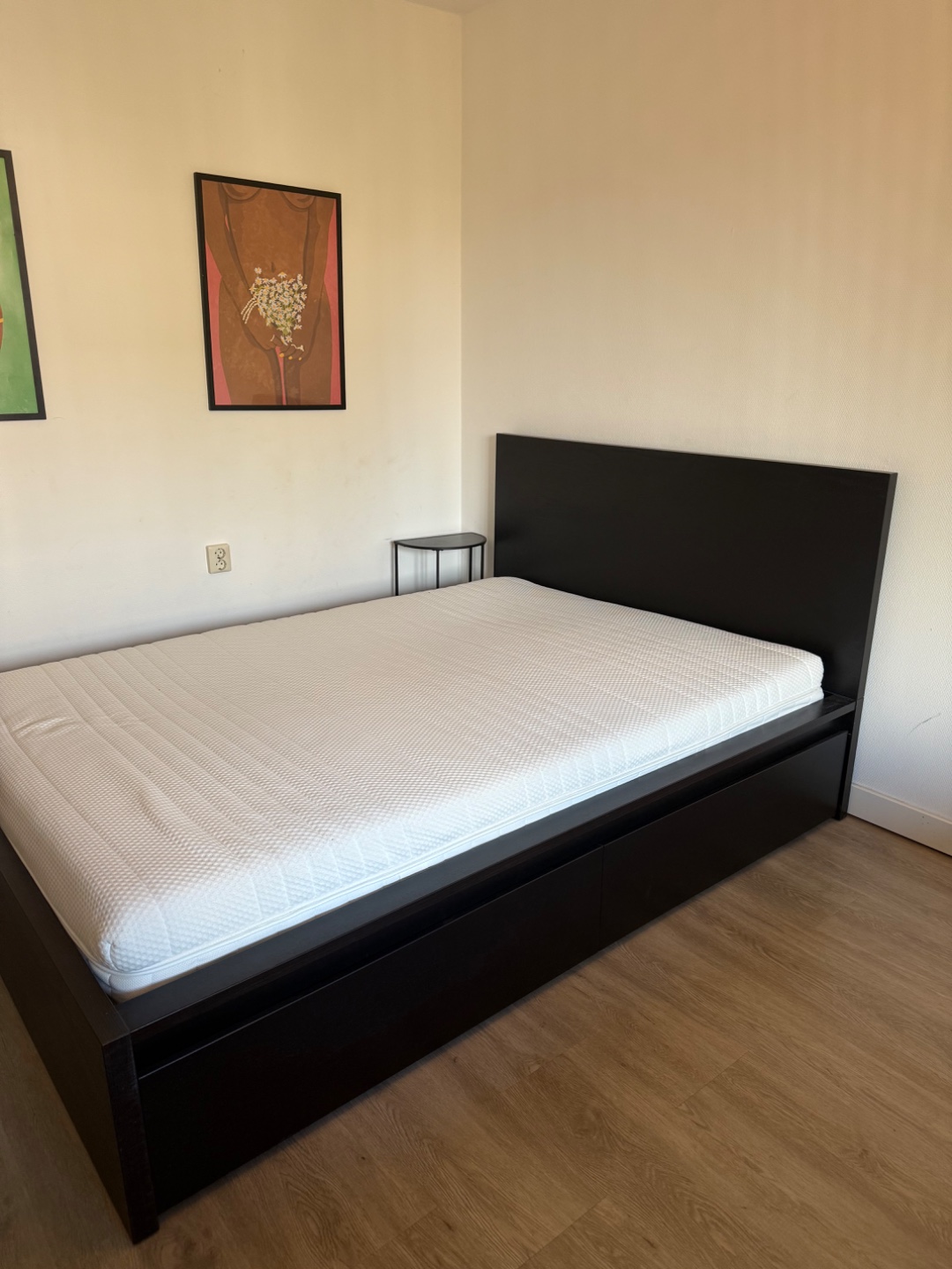 GRATIS OPHALEN ZONDER MATRAS! photo 3