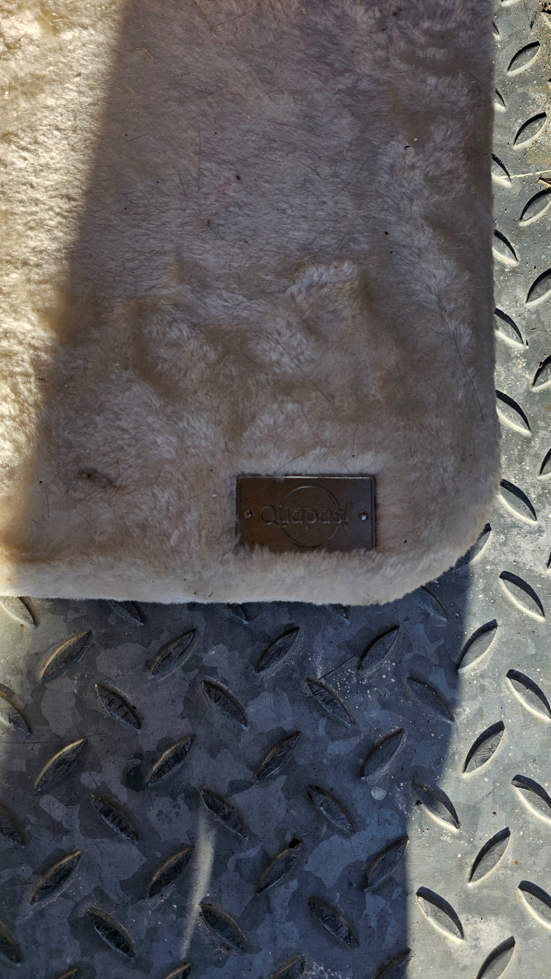 Item found on Lupineplein 11, Amsterdam photo 2