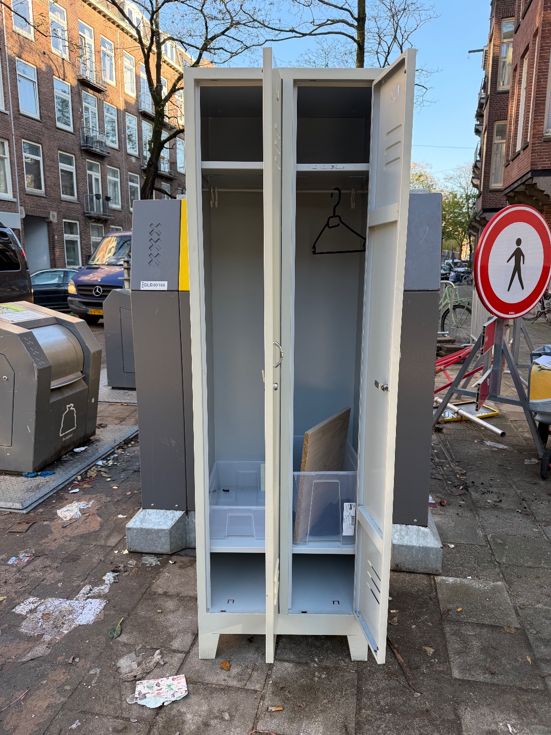 Perfect state! photo 2