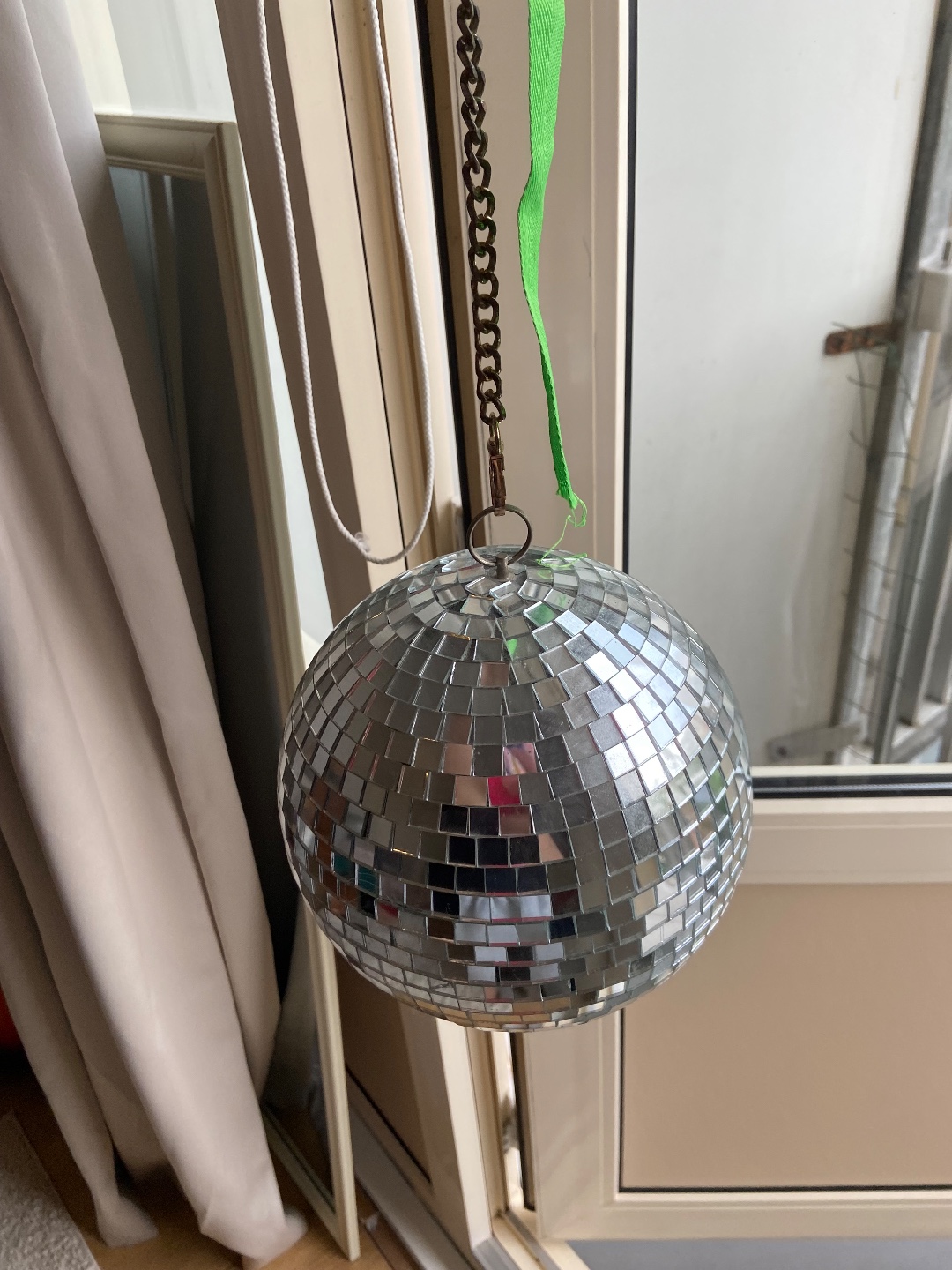 Gratis op te halen. Mist dus wat steentjes! Stuur me een berichtje op @saravdbijl