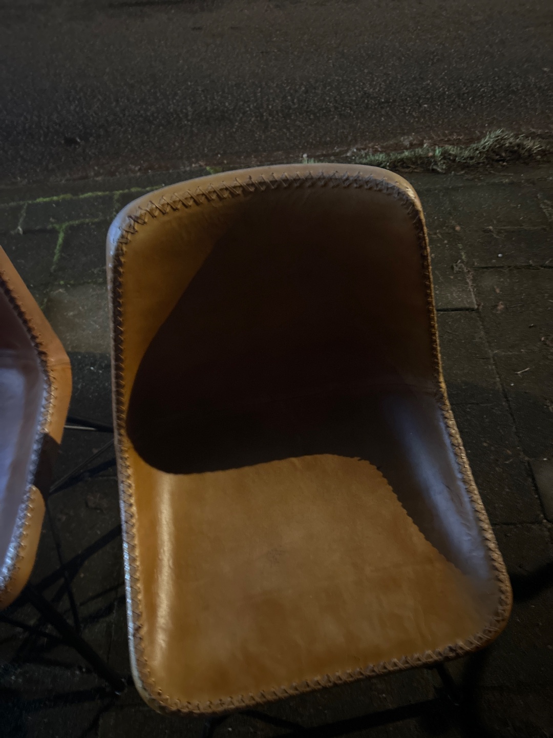 Item found on Amsterdam, Oost, Wethouder Frankeweg 39 photo 2