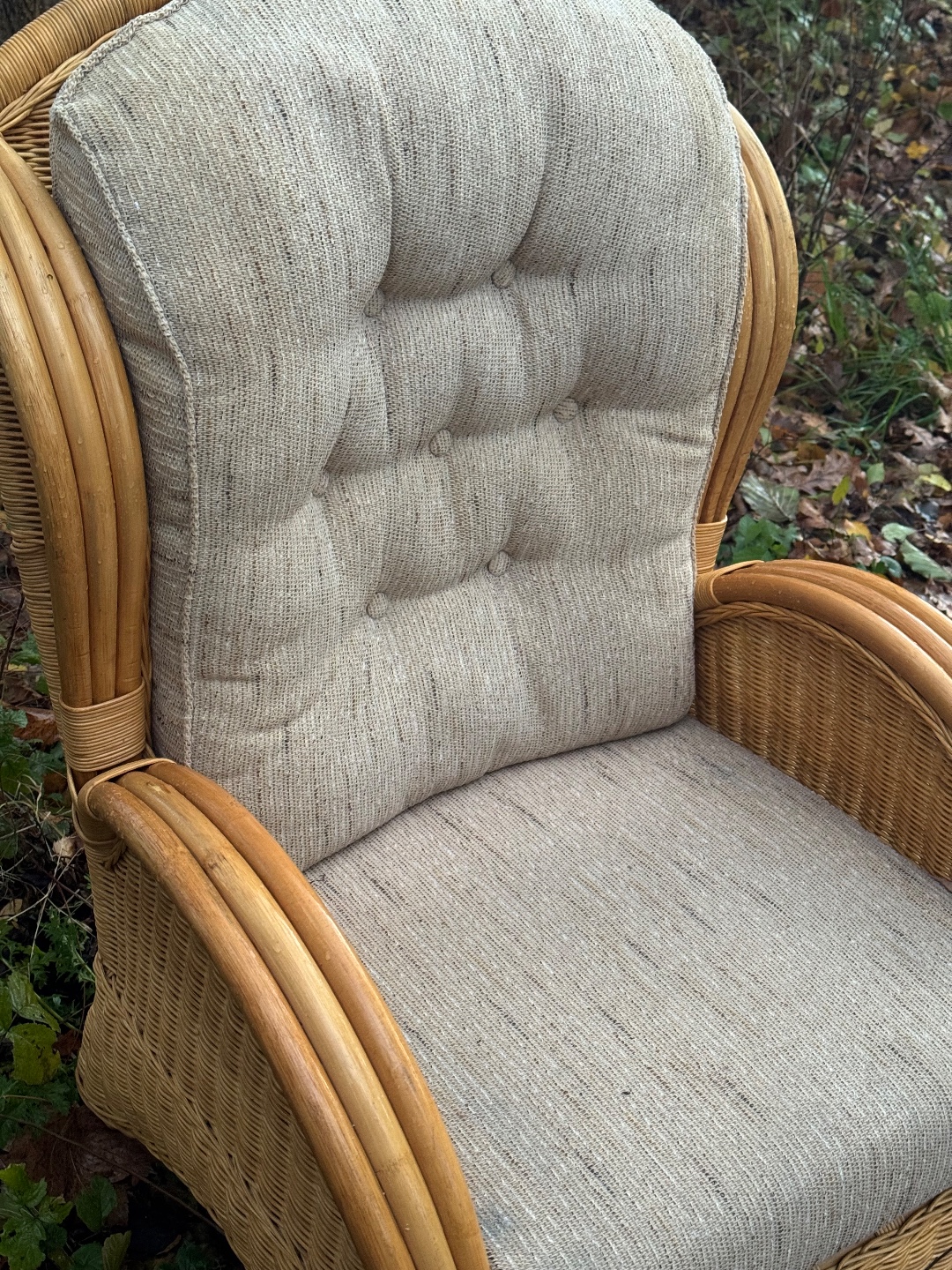 Item found on Purmerend, De Koog, Van IJsendijkstraat 180 photo 2