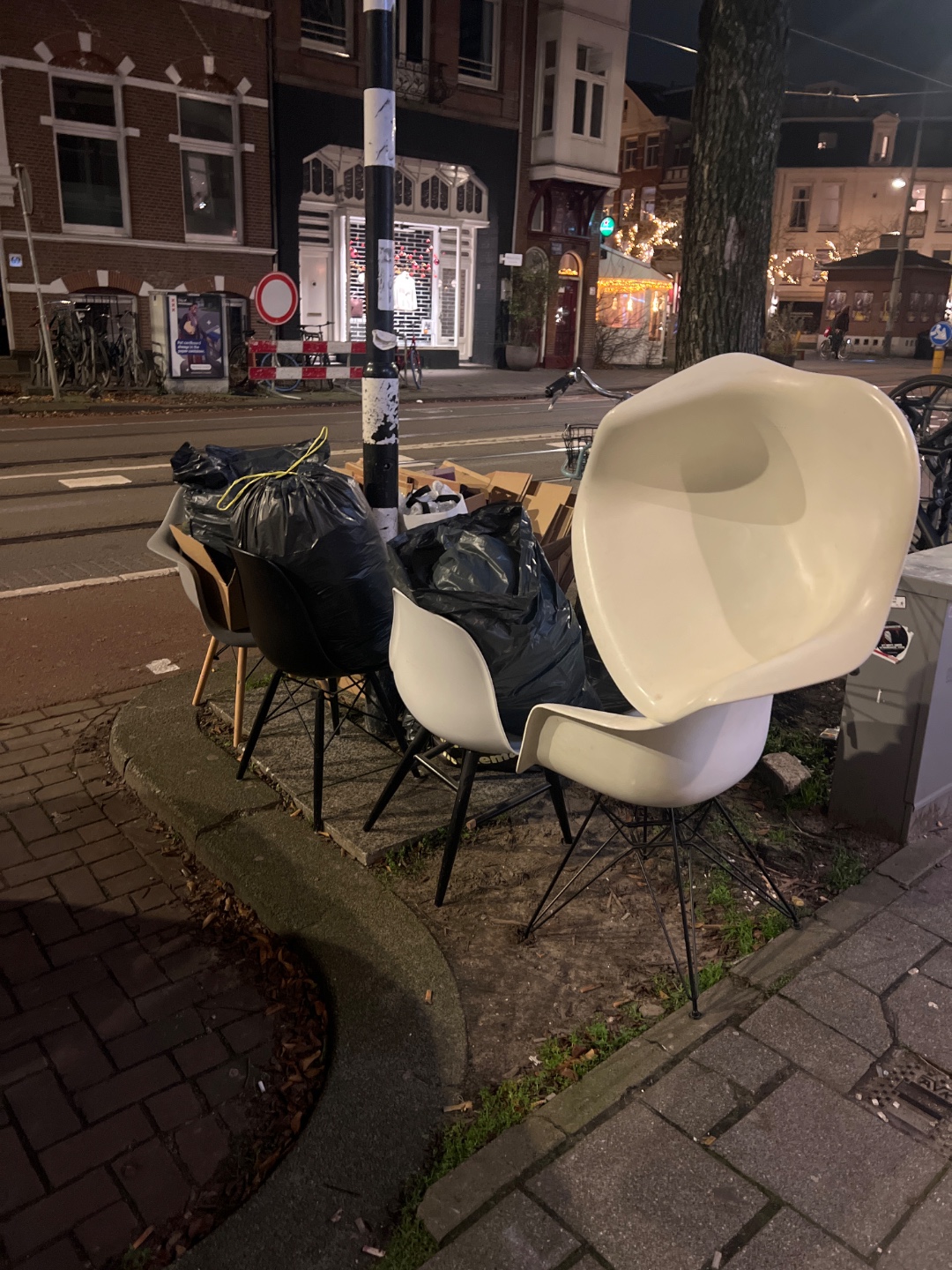 Good condition photo 2