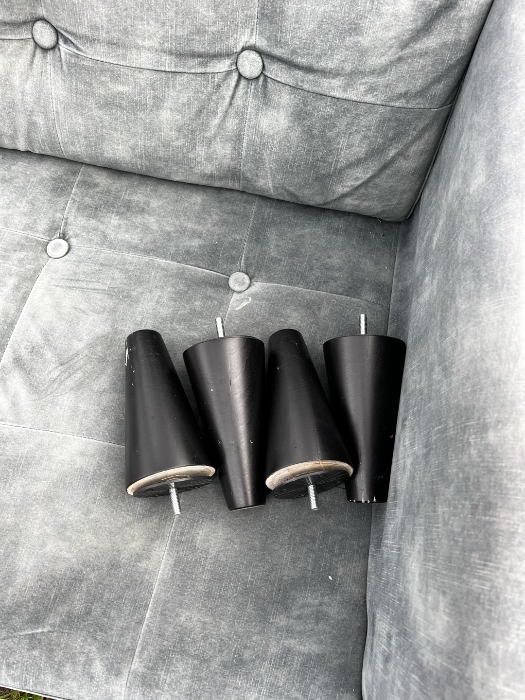 3zits UMIX bank photo 2