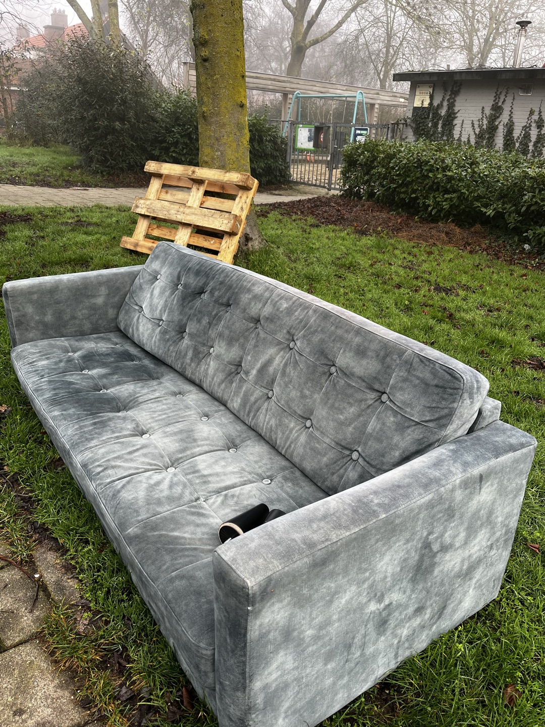 3zits UMIX bank photo 3