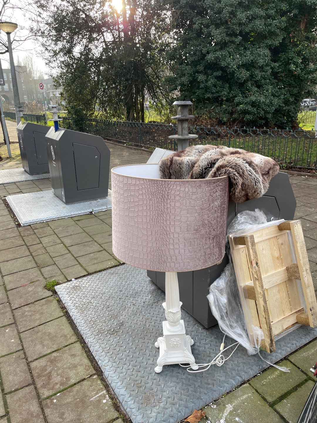 Gewoon nieuw!! New! Not mine!