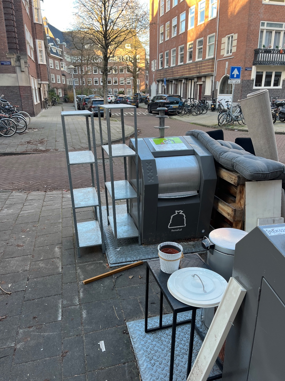 Niersstraat 23 photo 1