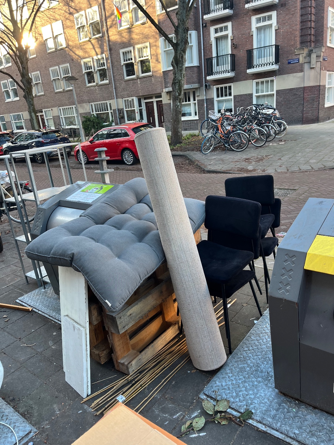 Niersstraat 23 photo 2