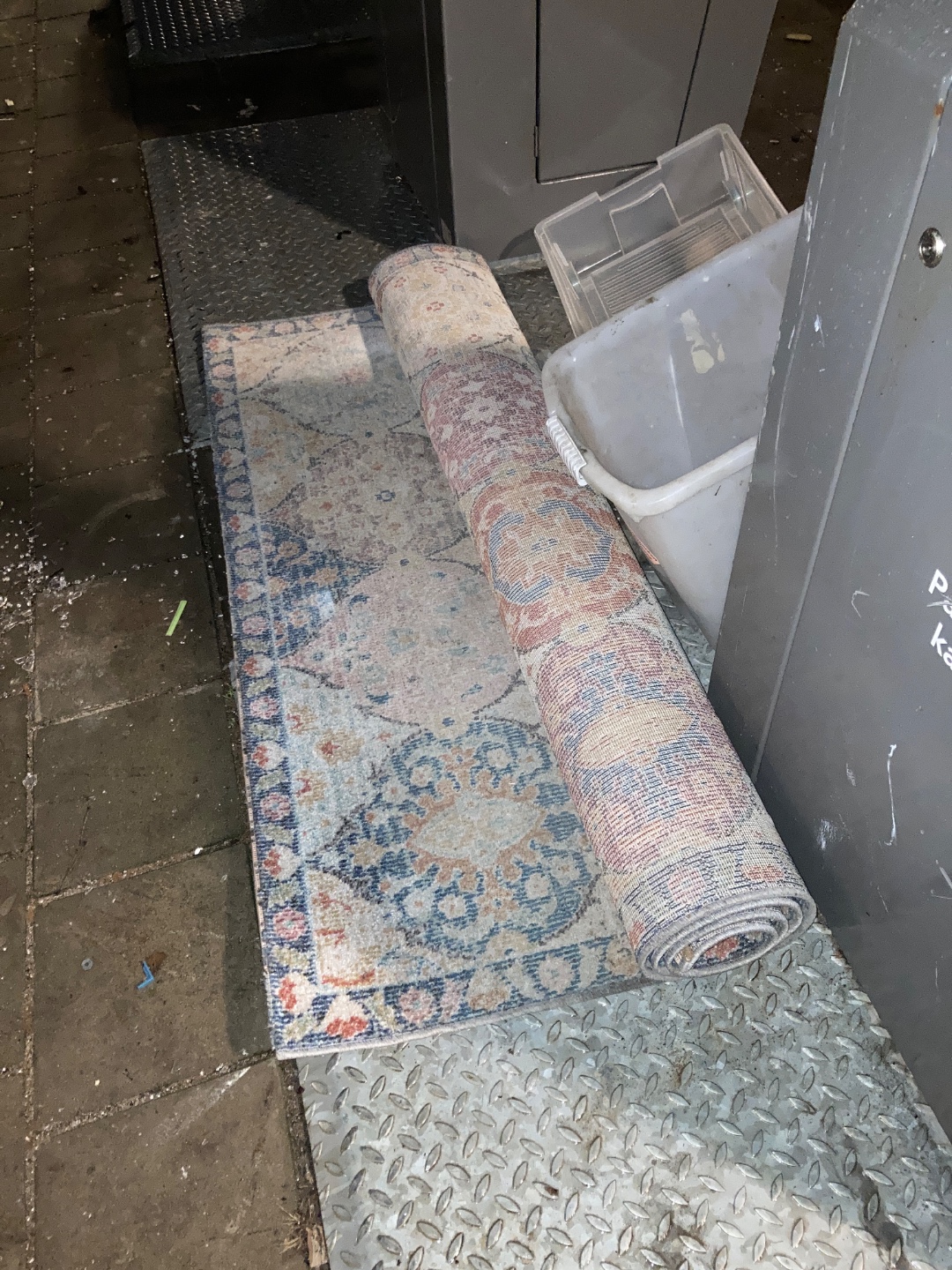 Item found on Amsterdam, Rijnbuurt, Gaaspstraat 31 photo 2