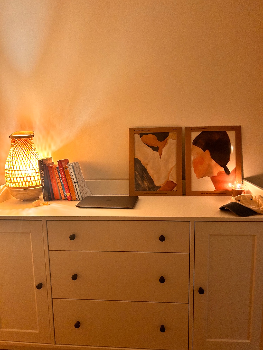 selling all my apartment’s furniture!! asap — until january 16th. free for pickup anytime, prices negotiable. contact: +36203266462