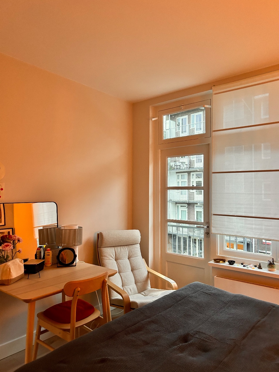 selling all my apartment’s furniture!! asap — until january 16th. free for pickup anytime, prices negotiable. contact: +36203266462