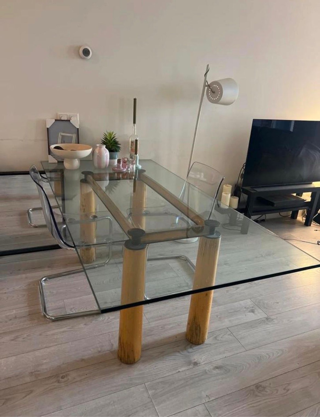 Item found on Amsterdam, Centrum, Oostelijke Eilanden, Cornelis Vermuydenstraat 5 photo 1