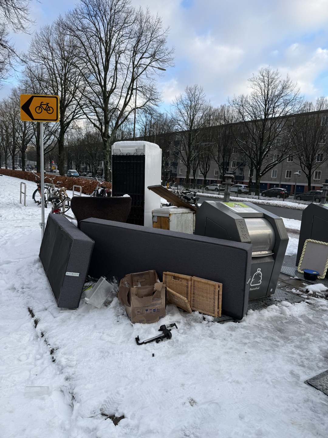 Random stuff photo 1