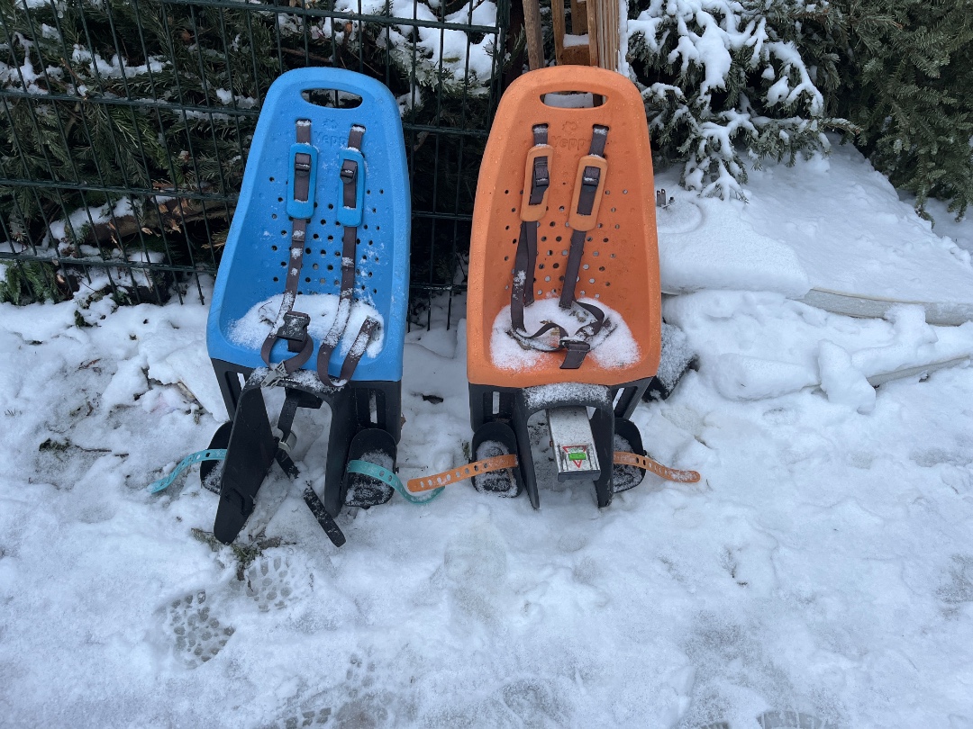 Item found on Amsterdam, Hoofddorppleinbuurt, Legmeerplein 27 photo 1