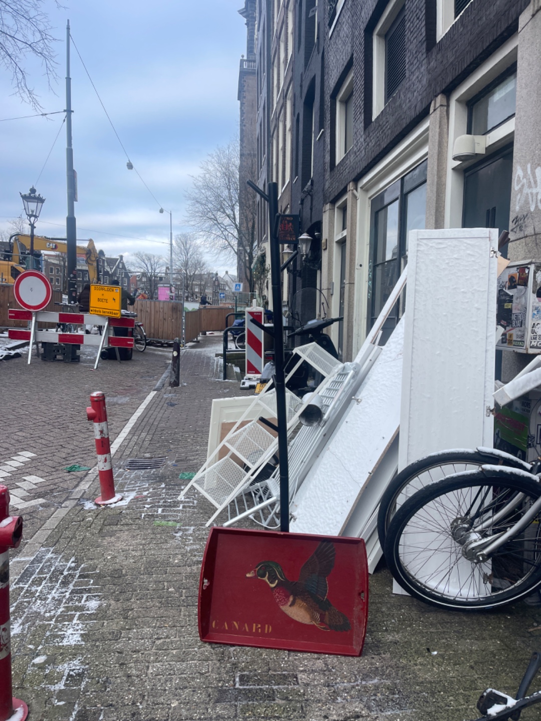 House hold finds photo 1