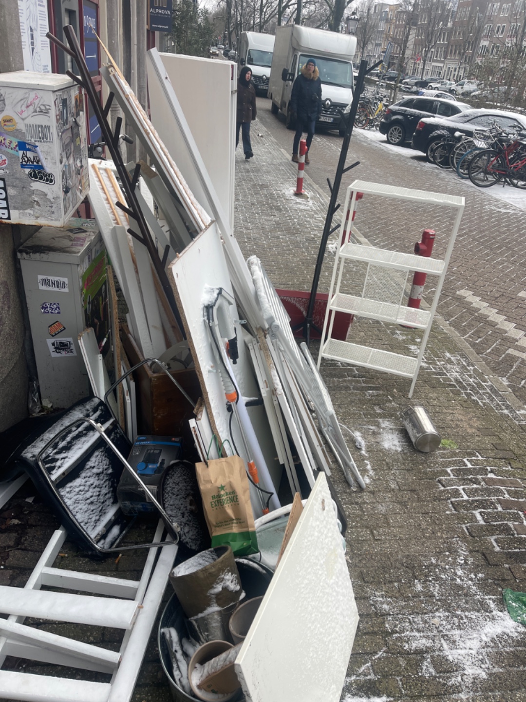 House hold finds photo 2