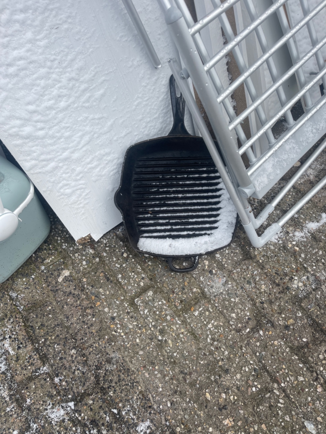 House hold finds photo 3