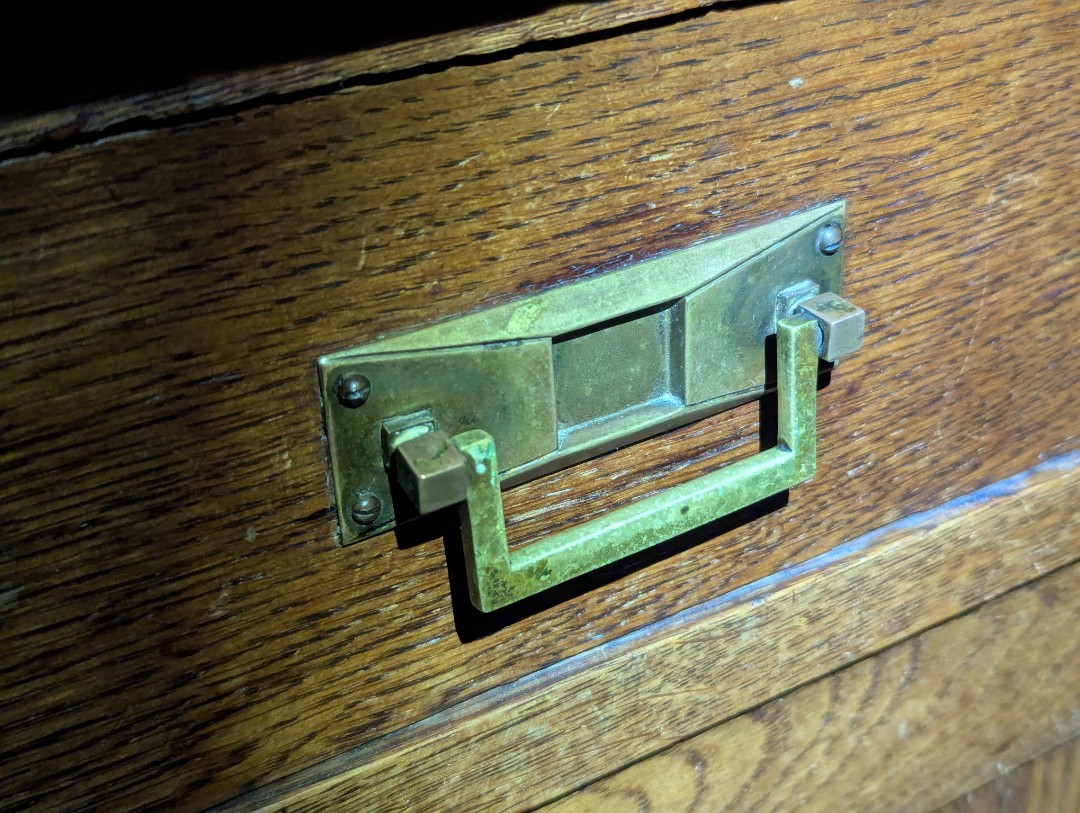 Mooi kastje! photo 2