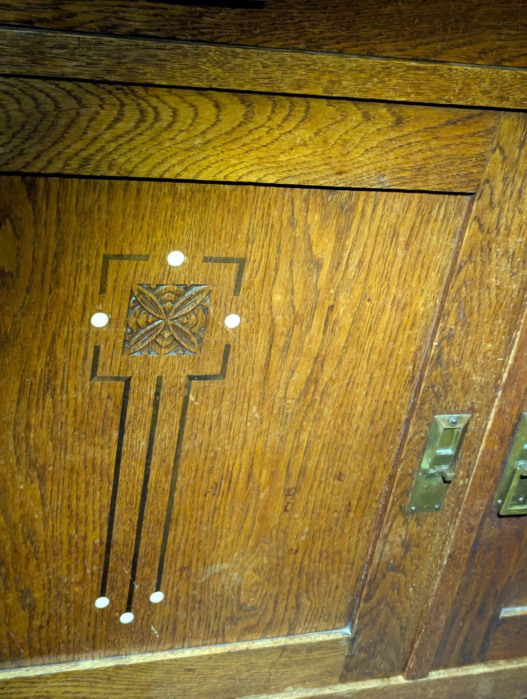 Mooi kastje! photo 3