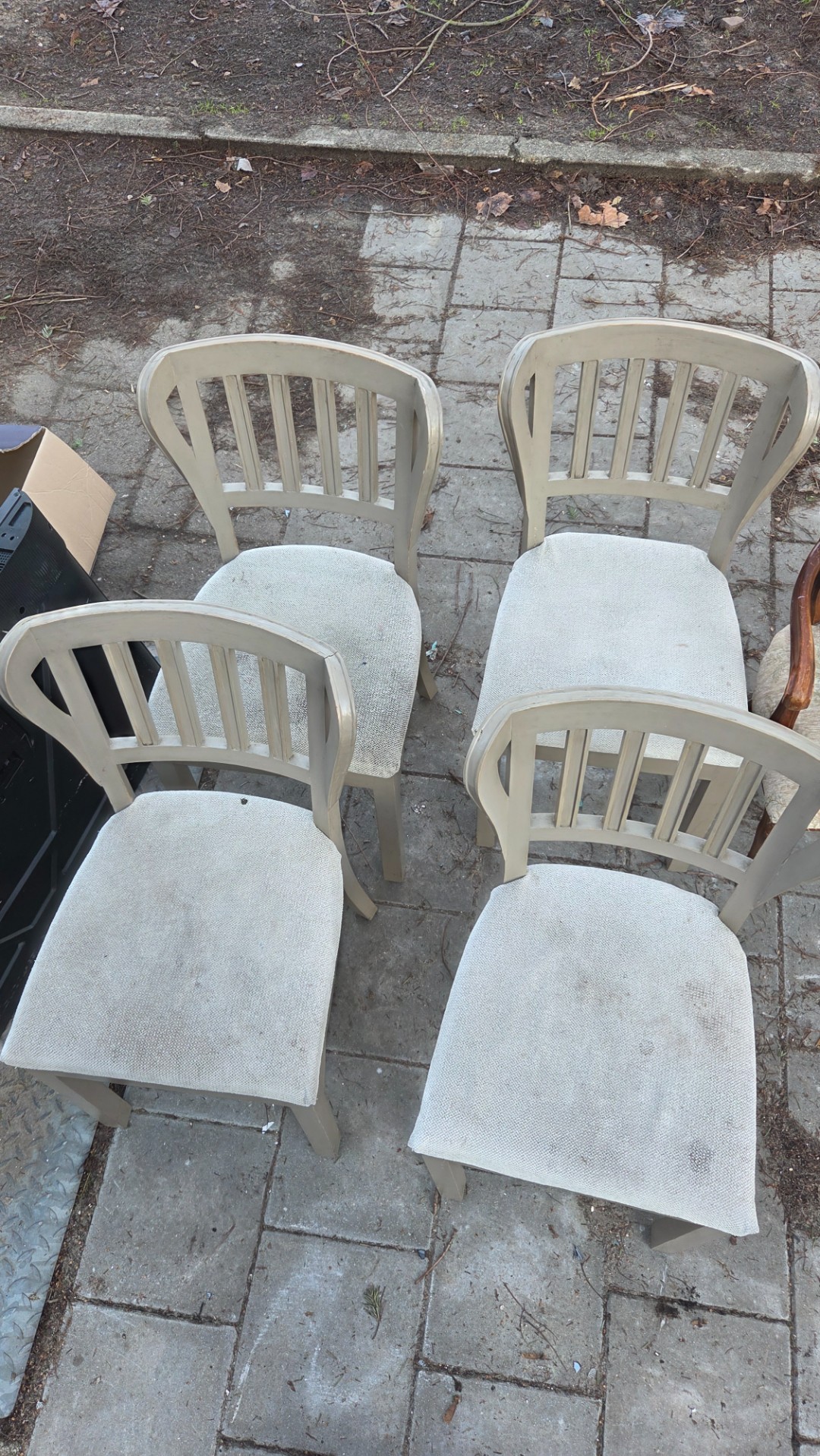 Item found on Amsterdam, Stadionbuurt, Olympiakade 53 photo 2